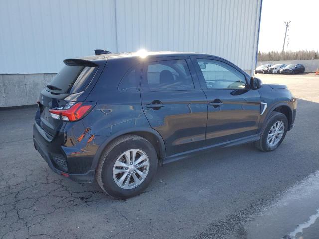 Vin: ja4ahuau6pu602209, lot: 52454614, mitsubishi rvr es es 20233