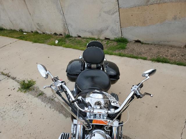 2006 YAMAHA XV1700 A JYAVP17E96A018200