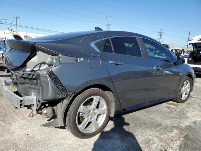 VIN 1G1RC6S56HU177658 2017 Chevrolet Volt, LT no.3