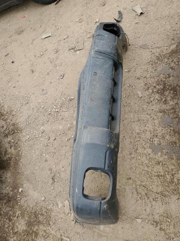 2000 Subaru Forester L VIN: JF1SF6358YH709893 Lot: 50514054