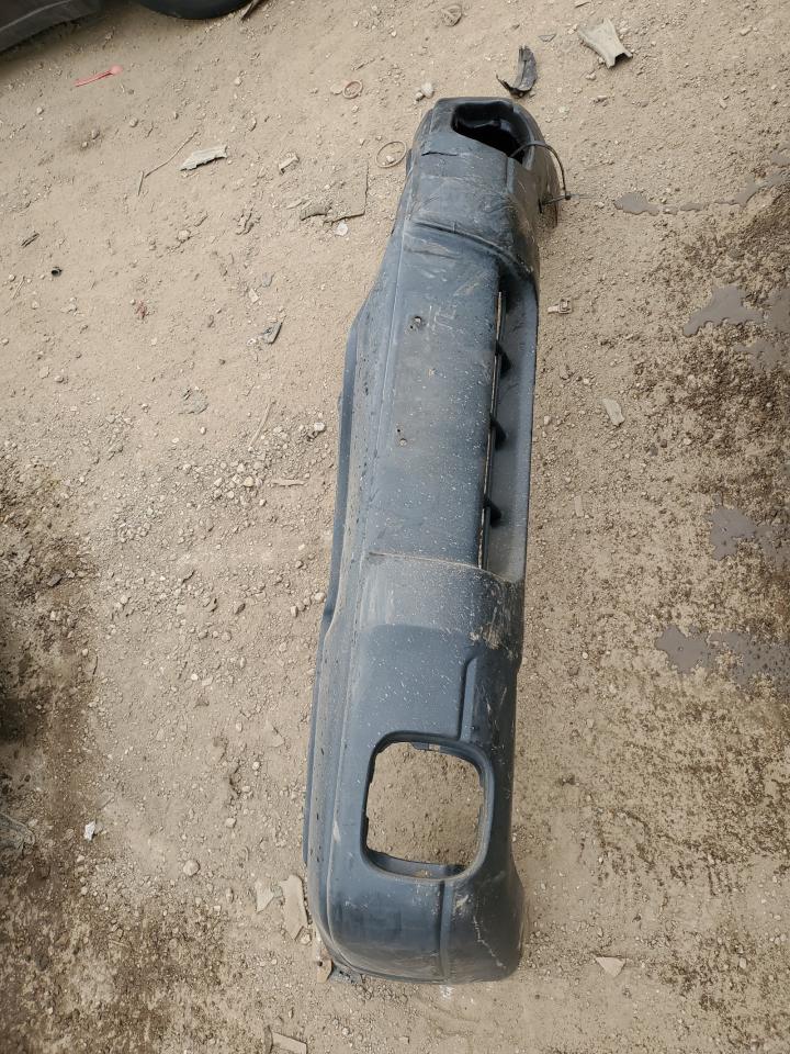 JF1SF6358YH709893 2000 Subaru Forester L