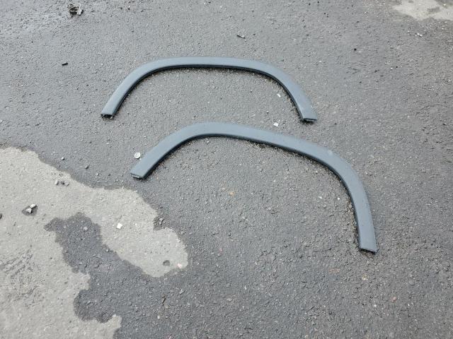 2021 Chevrolet Traverse Ls VIN: 1GNEVFKW5MJ173581 Lot: 51622734