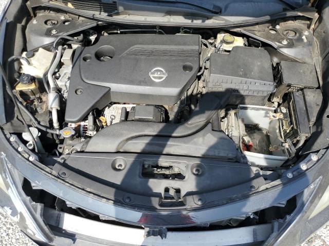 2014 Nissan Altima 2.5 VIN: 1N4AL3AP4EN389847 Lot: 51494764