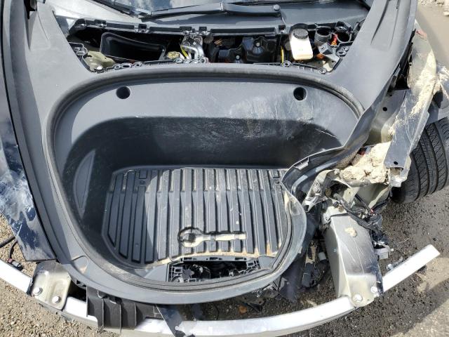 2023 TESLA MODEL 3 - 5YJ3E1EB3PF453040