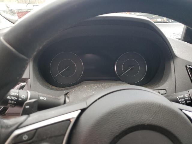 2020 ACURA RDX - 5J8TC1H33LL019994