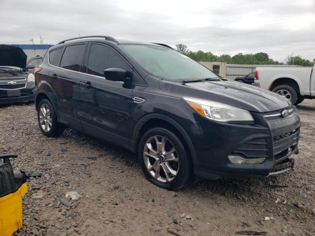 2014 Ford Escape Se VIN: 1FMCU0GX3EUA34725 Lot: 51472834