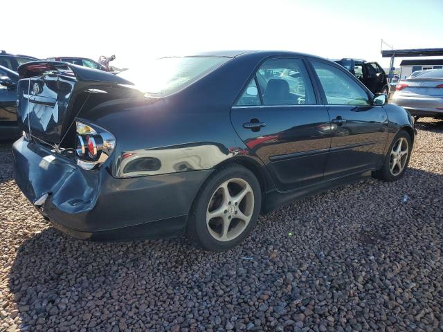 2005 Toyota Camry Se VIN: 4T1BA32K55U508028 Lot: 44365384