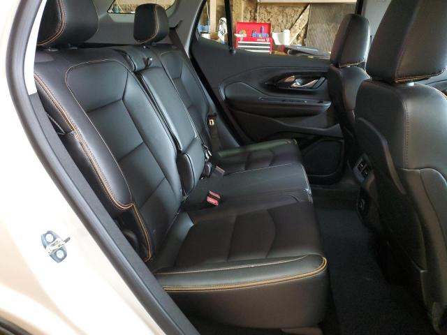2024 GMC TERRAIN AT 3GKALYEG4RL121814