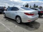 LEXUS ES 350 photo