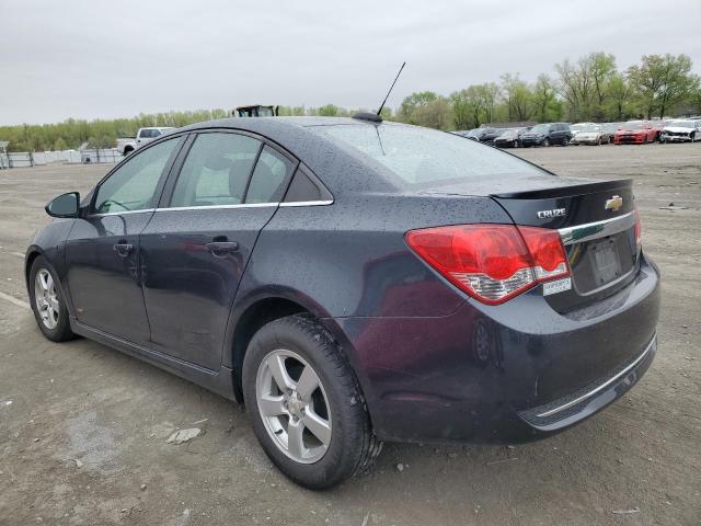 1G1PC5SB9F7223048 | 2015 Chevrolet cruze lt