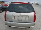 2004 Cadillac Srx 4.6L продається в Madisonville, TN - Front End