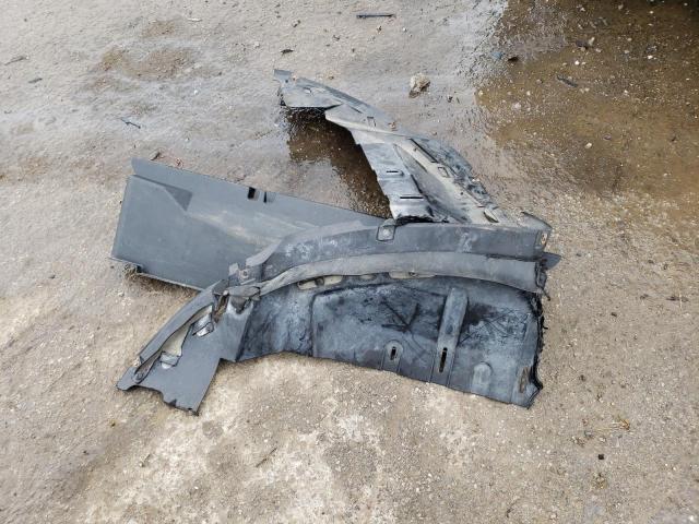 2013 Ford Taurus Limited VIN: 1FAHP2F8XDG226671 Lot: 48565654