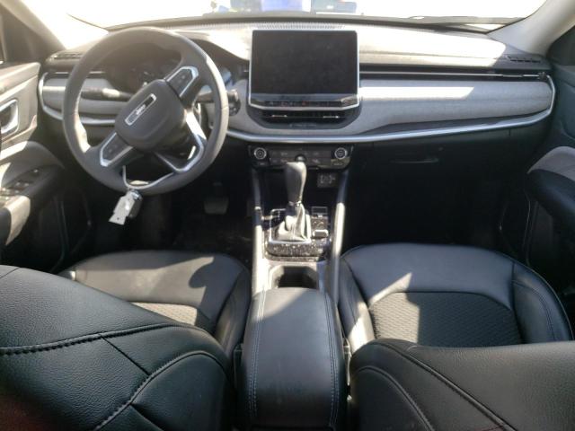 2022 JEEP COMPASS LA - 3C4NJDBB9NT217422