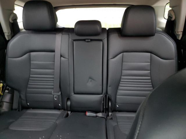 2023 KIA SPORTAGE S - 5XYK53AF2PG056363