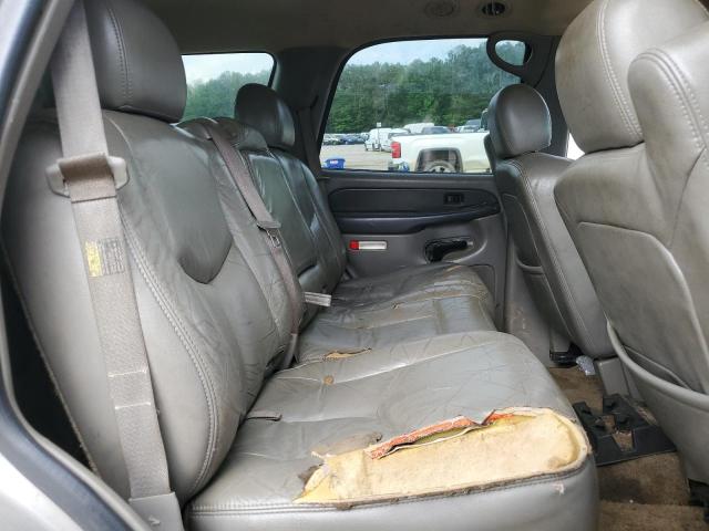 2003 Chevrolet Tahoe C1500 VIN: 1GNEC13Z13R245586 Lot: 52180134