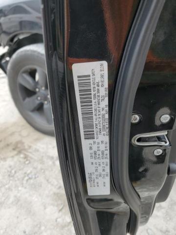 2016 Ram 1500 St VIN: 3C6RR6KT2GG228361 Lot: 51385104