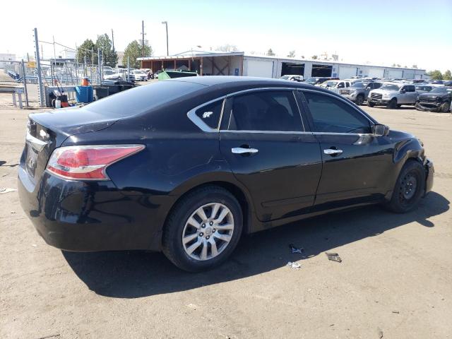 2015 Nissan Altima - Image 3