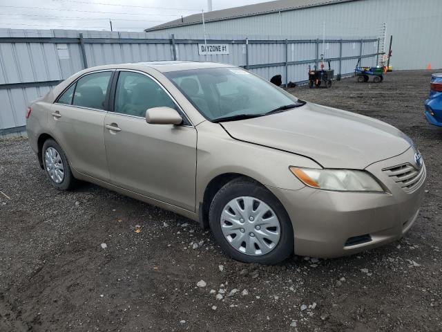 2008 Toyota Camry Le VIN: 4T1BK46K48U062911 Lot: 49677604