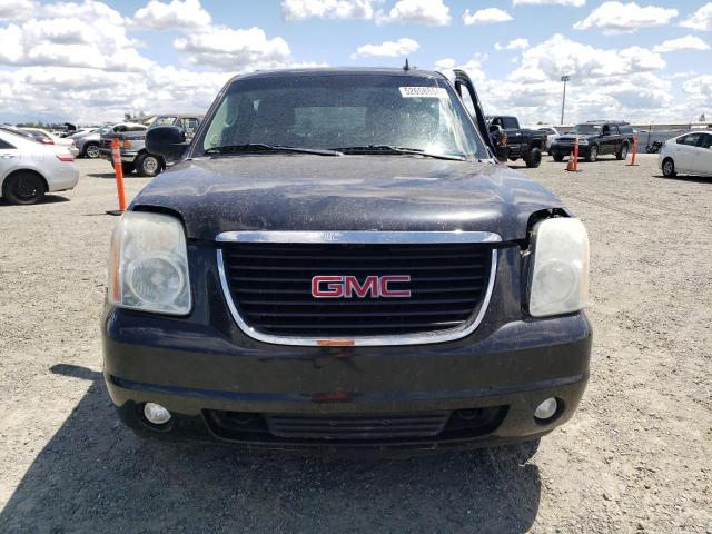 2012 GMC Yukon Xl K1500 Slt VIN: 1GKS2KE75CR145737 Lot: 52658864