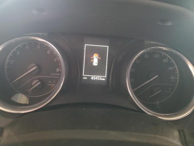 2019 Toyota Camry L VIN: 4T1B11HK6KU279026 Lot: 39243902