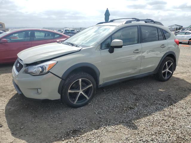 2014 Subaru Xv Crosstrek 2.0 Limited VIN: JF2GPAKC1E8240479 Lot: 50898224