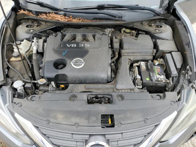 1N4BL3AP2GC126517 2016 Nissan Altima 3.5Sl