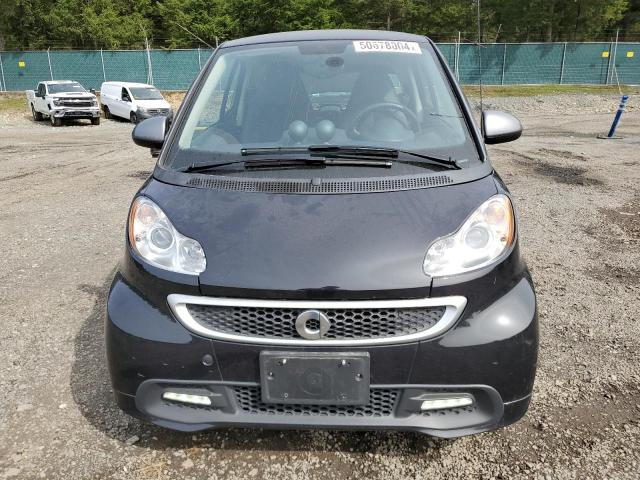 VIN WMEEJ9AA5EK733771 2014 Smart Fortwo no.5