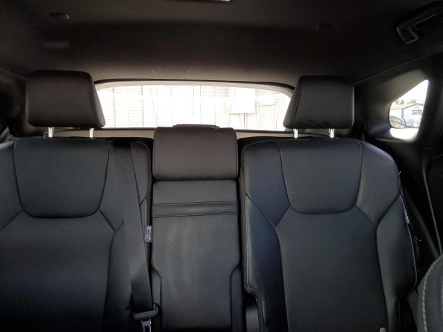 2023 Lexus Rx 350 Premium VIN: JTJCHMAAXP2003469 Lot: 49589974