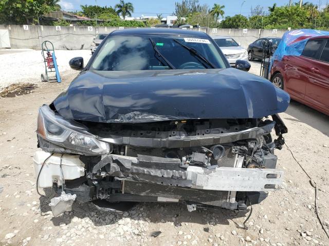 2020 Nissan Altima S VIN: 1N4BL4BV6LC205721 Lot: 50447294