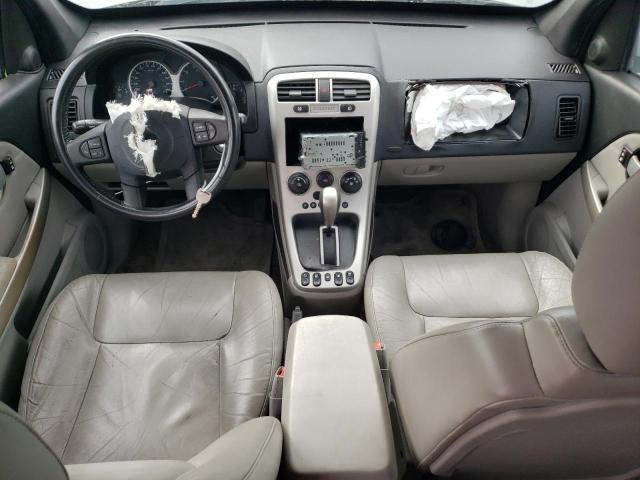 2006 Chevrolet Equinox Lt VIN: 2CNDL63FX66024040 Lot: 55854054