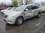 2016 BUICK ENCLAVE - 5GAKRBKDXGJ311001