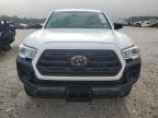 TOYOTA TACOMA ACC photo