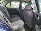 NISSAN SENTRA 1.8 photo