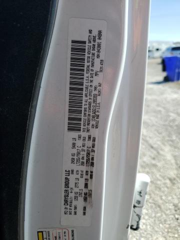 2014 Jeep Wrangler Unlimited Sport VIN: 1C4BJWDG1EL285393 Lot: 51752674