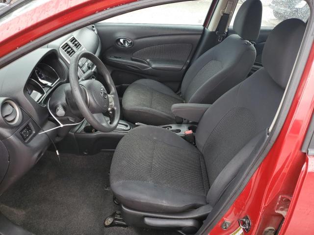 VIN 3N1CN7AP5DL893586 2013 Nissan Versa, S no.7