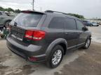 DODGE JOURNEY SX снимка