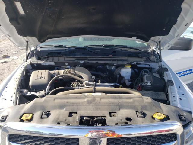 2020 RAM 1500 CLASS - 3C6JR6DT4LG294639