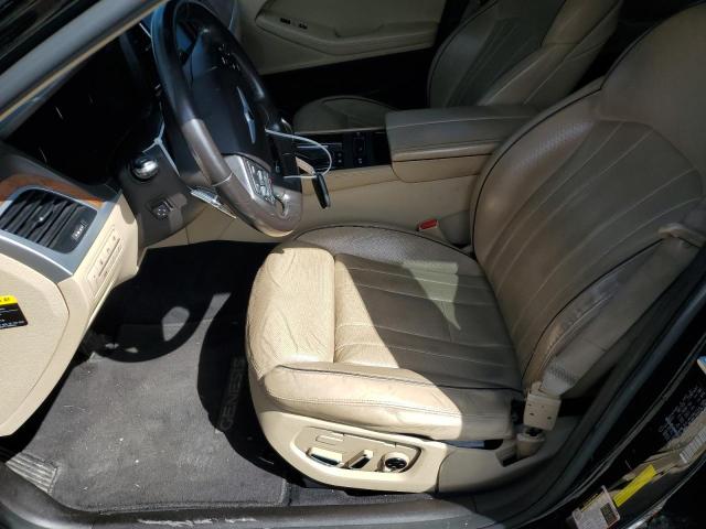 2015 HYUNDAI GENESIS 5. KMHGN4JF7FU044147