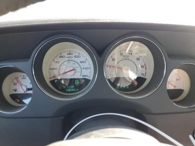 2014 Dodge Challenger R/T VIN: 2C3CDYBT8EH214393 Lot: 52724304