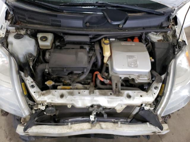 2007 Toyota Prius - Image 11