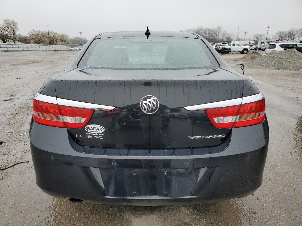 1G4PS5SK0D4247629 2013 Buick Verano