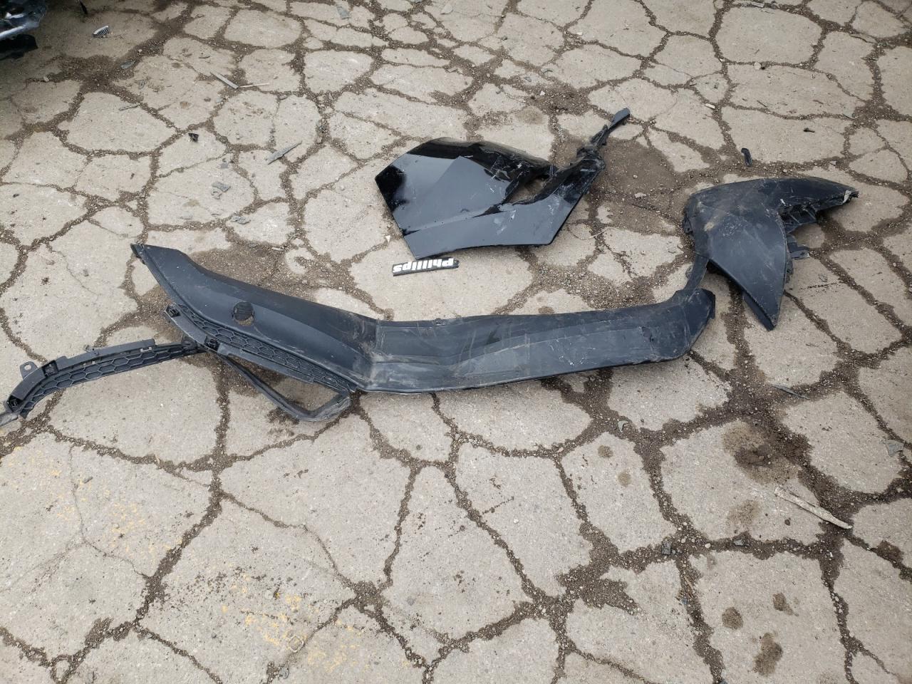 KM8J3CA40HU484069 2017 Hyundai Tucson Limited