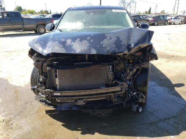 2021 Hyundai Palisade Se VIN: KM8R14HE8MU255405 Lot: 49570784