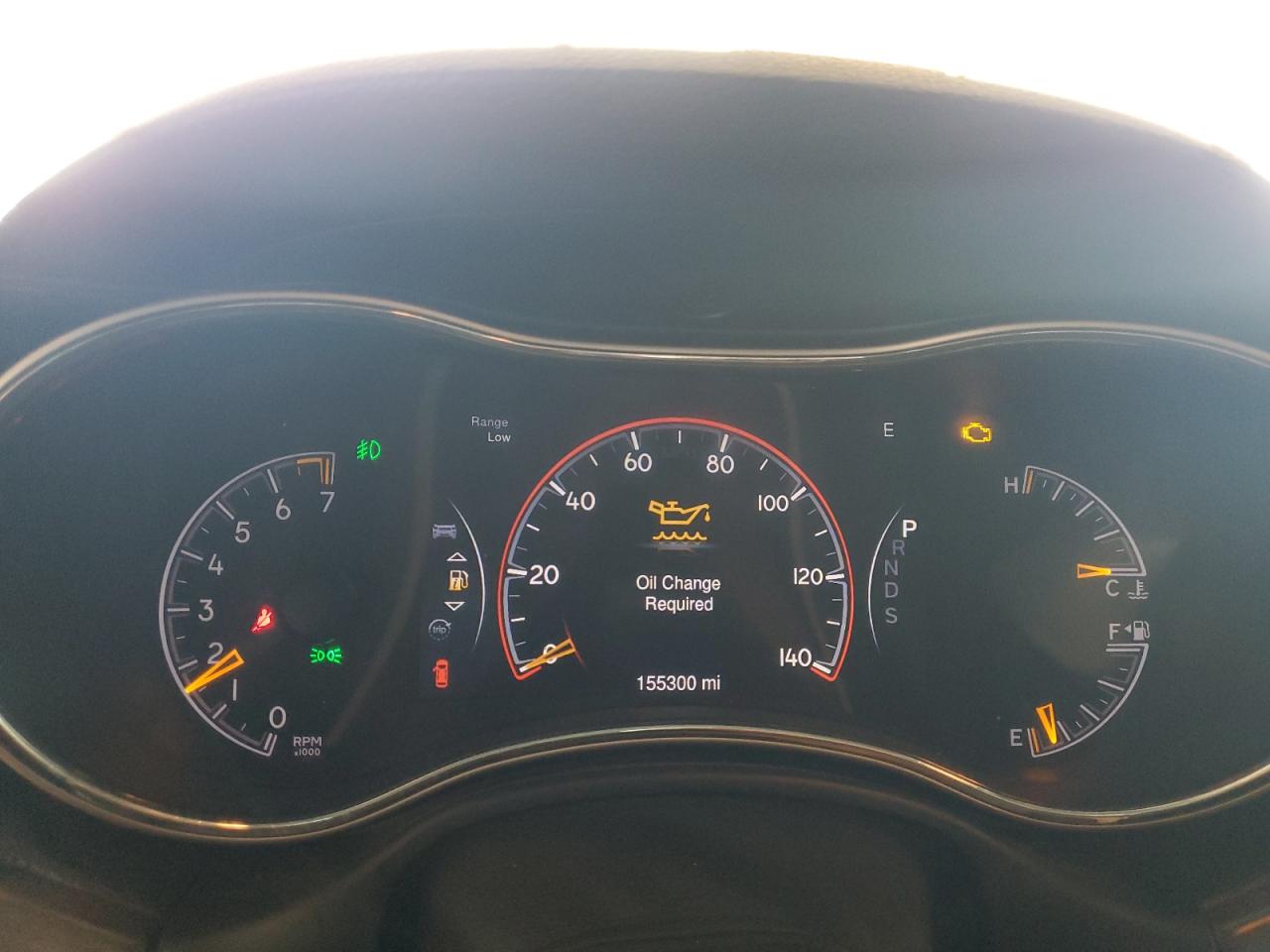 1C4RJEBG0EC585325 2014 Jeep Grand Cherokee Limited