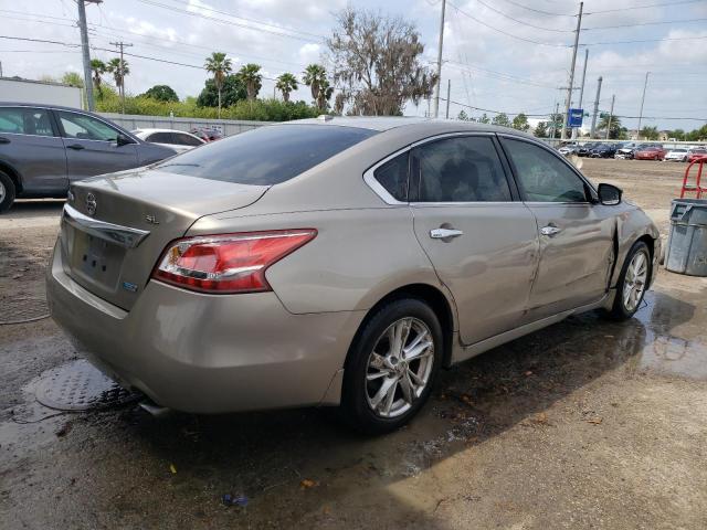 1N4AL3AP3DN574972 2013 Nissan Altima 2.5