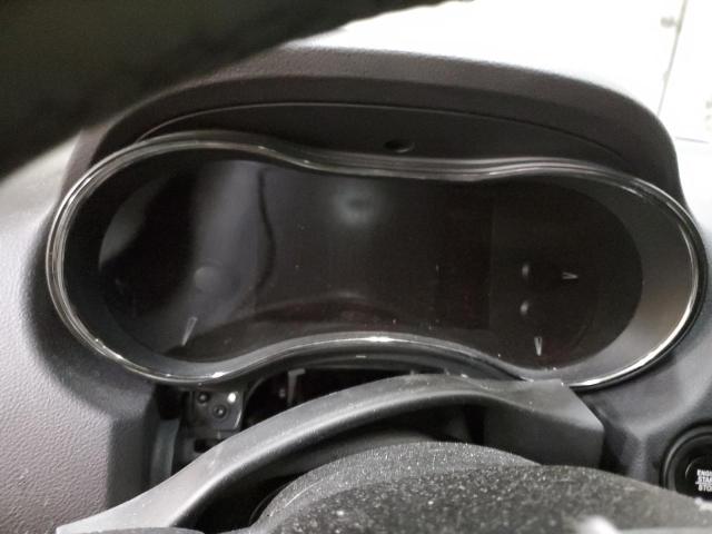 2020 DODGE DURANGO R/ - 1C4SDJCT9LC382315