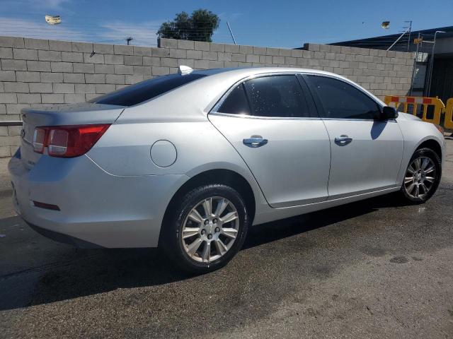 2013 Chevrolet Malibu 2Lt VIN: 1G11E5SA9DF311382 Lot: 50873964