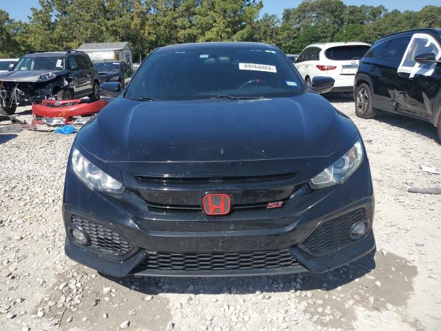 2019 Honda Civic - Image 5