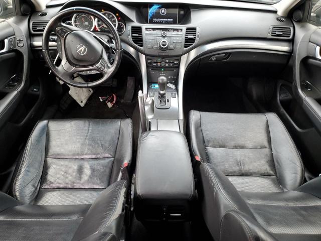 2013 Acura TSX - Image 8