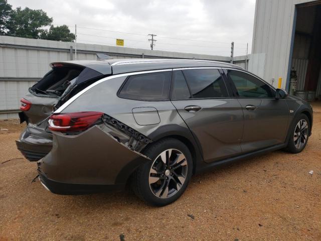 2019 BUICK REGAL TOUR W04GU8SX5K1009215